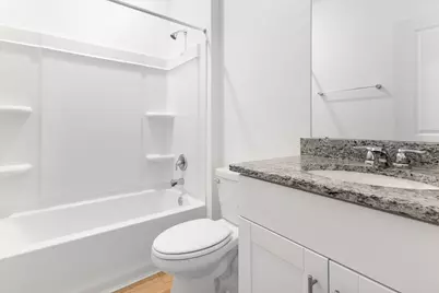 22023 Hat Creek Drive, Hockley, TX 77447 - Photo 10