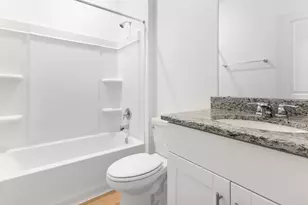 22023 Hat Crk Dr, Hockley, TX 77447 - Photo 10