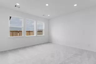22023 Hat Crk Dr, Hockley, TX 77447 - Photo 4