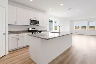 22023 Hat Crk Dr, Hockley, TX 77447 - Photo 2