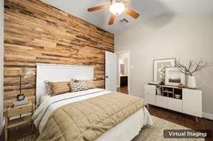 8507 Sedona Run Dr, Cypress, TX 77433 - Photo 18