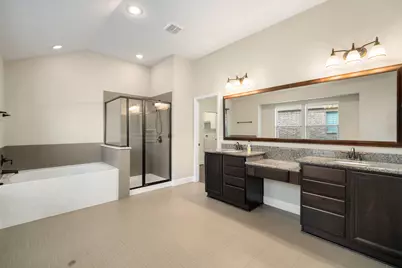 8507 Sedona Run Drive, Cypress, TX 77433 - Photo 14