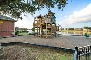 8507 Sedona Run Dr, Cypress, TX 77433 - Photo 30