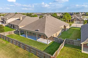 8507 Sedona Run Dr, Cypress, TX 77433 - Photo 24