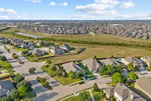 8507 Sedona Run Dr, Cypress, TX 77433 - Photo 2