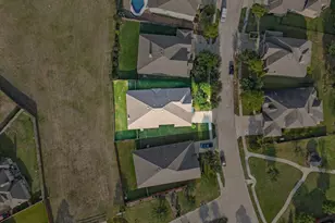 8507 Sedona Run Dr, Cypress, TX 77433 - Photo 26