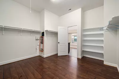 8507 Sedona Run Drive, Cypress, TX 77433 - Photo 16