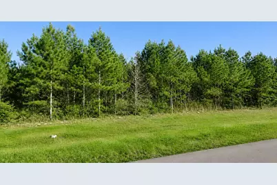 15751 Ridge Rock Road, Willis, TX 77378 - Photo 2