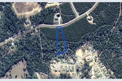 15751 Ridge Rock Road, Willis, TX 77378 - Photo 4