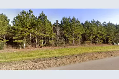 15751 Ridge Rock Road, Willis, TX 77378 - Photo 18