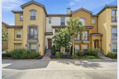 15 Laurelwood Drive, Houston, TX 77058 - Photo 2