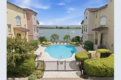 15 Laurelwood Drive, Houston, TX 77058 - Photo 4
