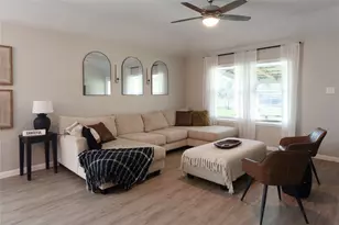 38340 Pk Vw Dr, Hempstead, TX 77445 - Photo 4