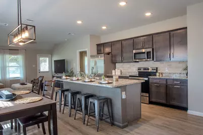 38340 Park View Drive, Hempstead, TX 77445 - Photo 6