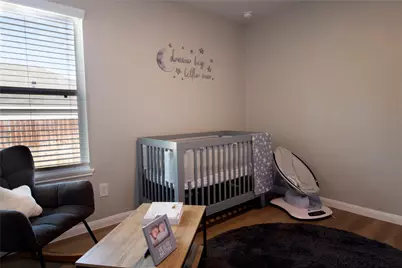 38340 Park View Drive, Hempstead, TX 77445 - Photo 14