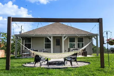 38340 Park View Drive, Hempstead, TX 77445 - Photo 18