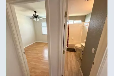 5003 Daymon Court, Hutto, TX 78634 - Photo 24