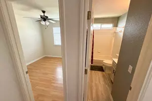 5003 Daymon Ct, Hutto, TX 78634 - Photo 24