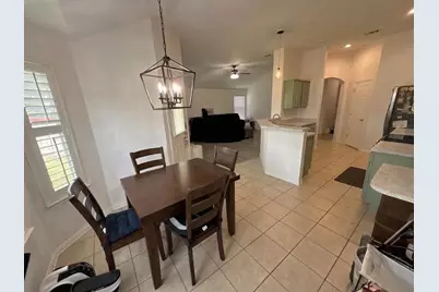 5003 Daymon Court, Hutto, TX 78634 - Photo 14