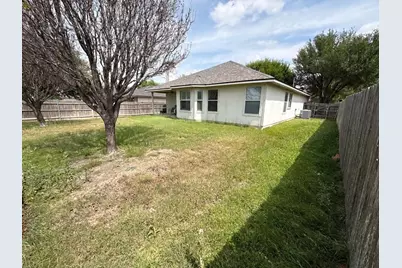5003 Daymon Court, Hutto, TX 78634 - Photo 28