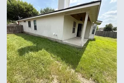 5003 Daymon Court, Hutto, TX 78634 - Photo 26