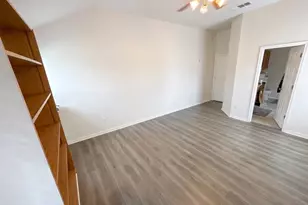 5003 Daymon Ct, Hutto, TX 78634 - Photo 22