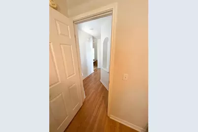 5003 Daymon Court, Hutto, TX 78634 - Photo 22