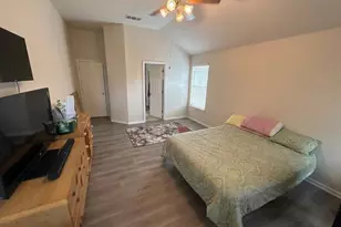 5003 Daymon Ct, Hutto, TX 78634 - Photo 18