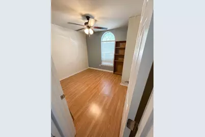 5003 Daymon Court, Hutto, TX 78634 - Photo 16