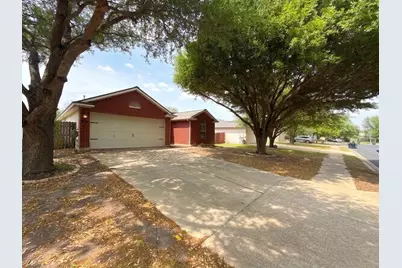 5003 Daymon Court, Hutto, TX 78634 - Photo 4