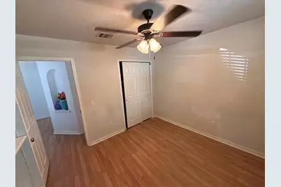5003 Daymon Court, Hutto, TX 78634 - Photo 20