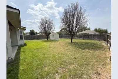 5003 Daymon Court, Hutto, TX 78634 - Photo 28