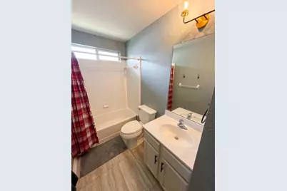 5003 Daymon Court, Hutto, TX 78634 - Photo 24