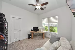 50 Rd 6613, Dayton, TX 77535 - Photo 34