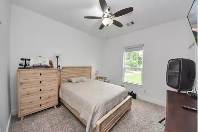 50 Road 6613, Dayton, TX 77535 - Photo 18