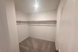 25668 Rose Creek Dr, Cleveland, TX 77328 - Photo 12