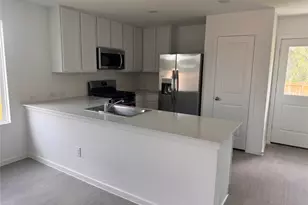 25668 Rose Creek Dr, Cleveland, TX 77328 - Photo 6