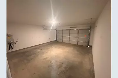 25668 Rose Creek Drive, Cleveland, TX 77328 - Photo 18