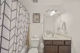 9957 Spring Rock Ln, Brookshire, TX 77423 - Photo 14