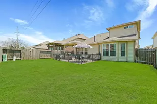 9957 Spring Rock Ln, Brookshire, TX 77423 - Photo 18