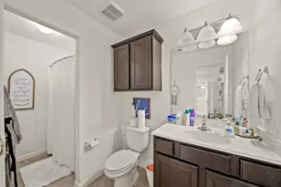 9957 Spring Rock Ln, Brookshire, TX 77423 - Photo 12