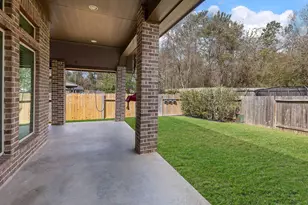 357 Capriccio Ln, Montgomery, TX 77316 - Photo 20