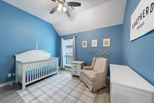 357 Capriccio Ln, Montgomery, TX 77316 - Photo 18