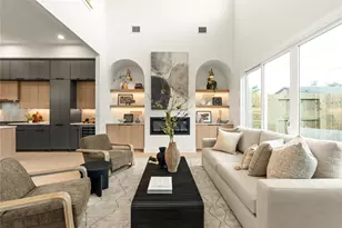 409 Walton St, Houston, TX 77009 - Photo 20