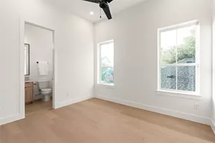 409 Walton St, Houston, TX 77009 - Photo 28