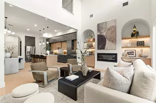 409 Walton St, Houston, TX 77009 - Photo 2