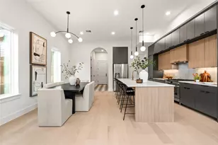 409 Walton St, Houston, TX 77009 - Photo 8