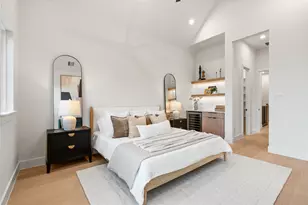 409 Walton St, Houston, TX 77009 - Photo 24
