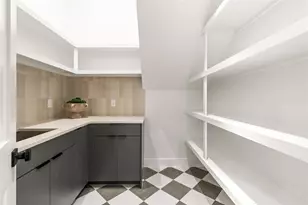 409 Walton St, Houston, TX 77009 - Photo 14