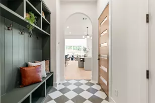 409 Walton St, Houston, TX 77009 - Photo 4